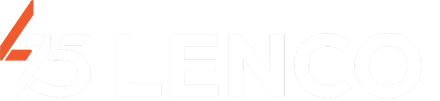 Lenco