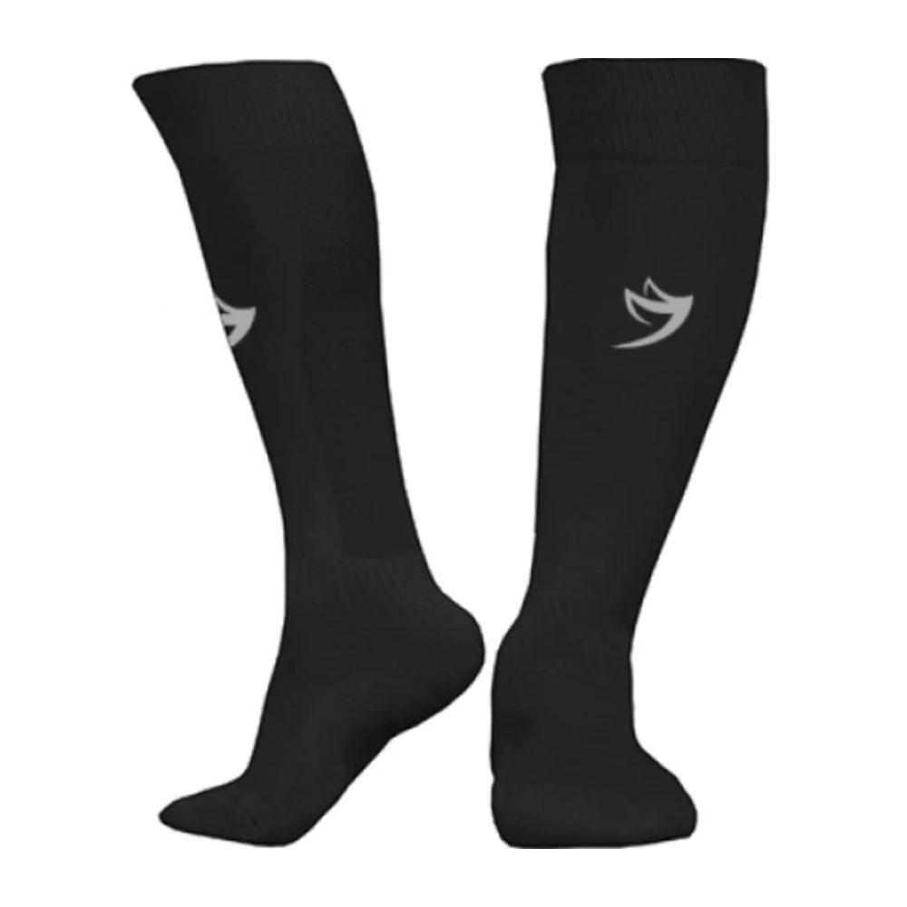 Hockey Accessories