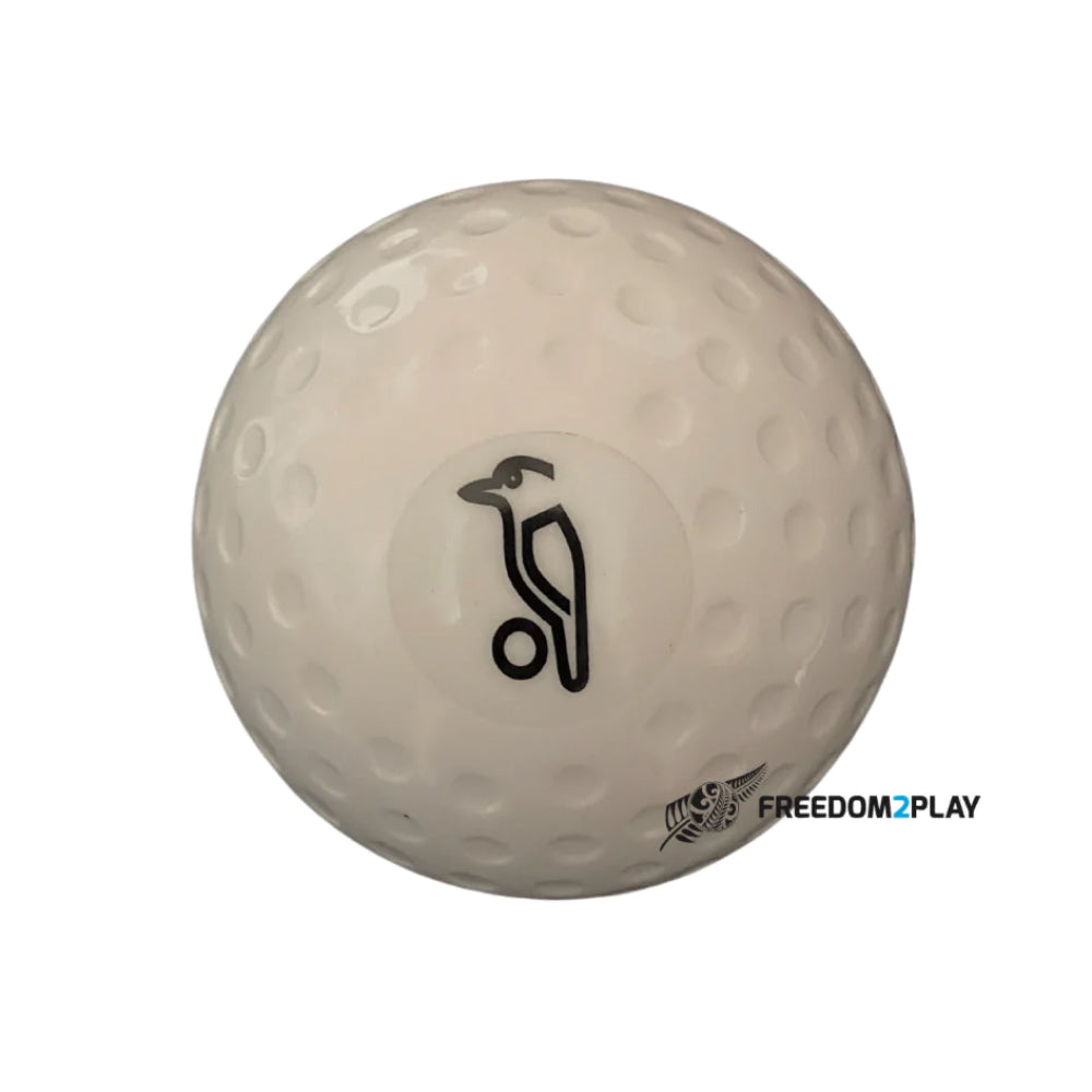 Hockey Balls