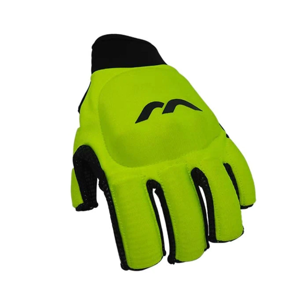 Hockey Protective Gear