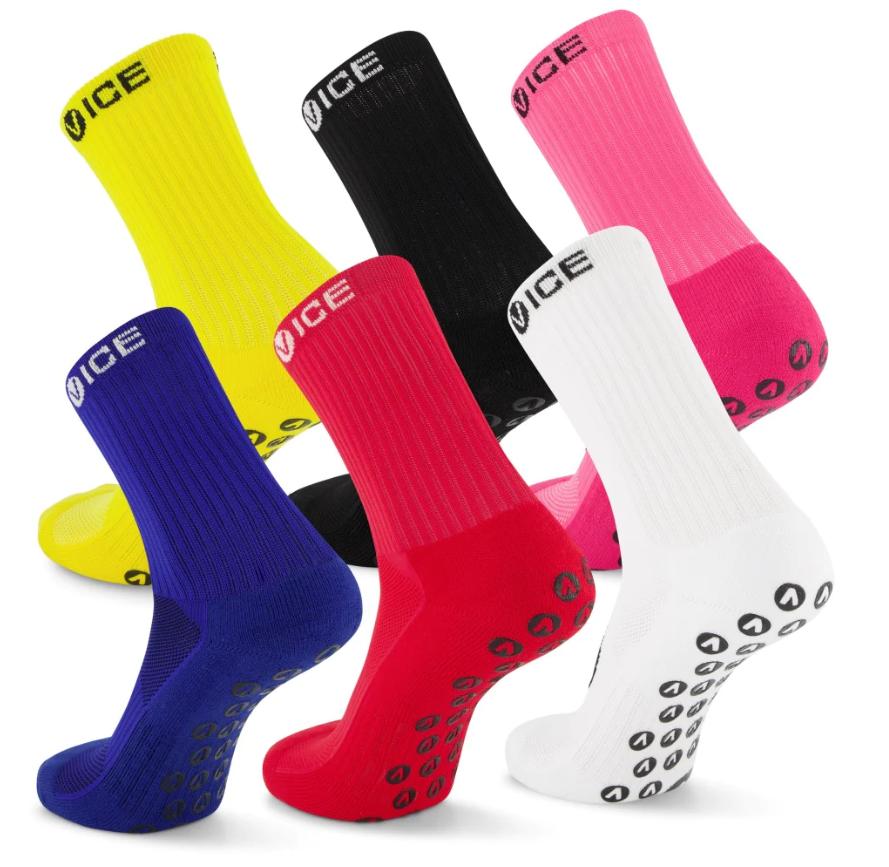 Grip Socks