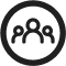 Community Connection icon 