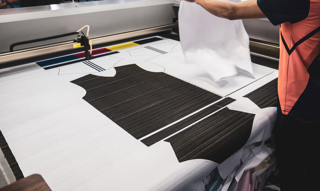 Custom-Designed School Uniforms
