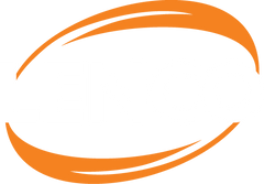 Lenco