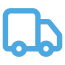 Truck icon