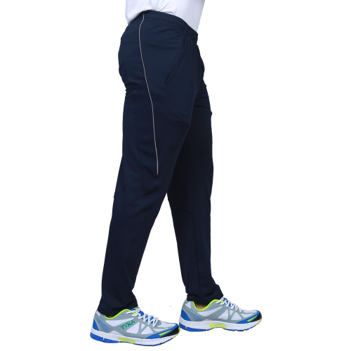 2xl track pants shop