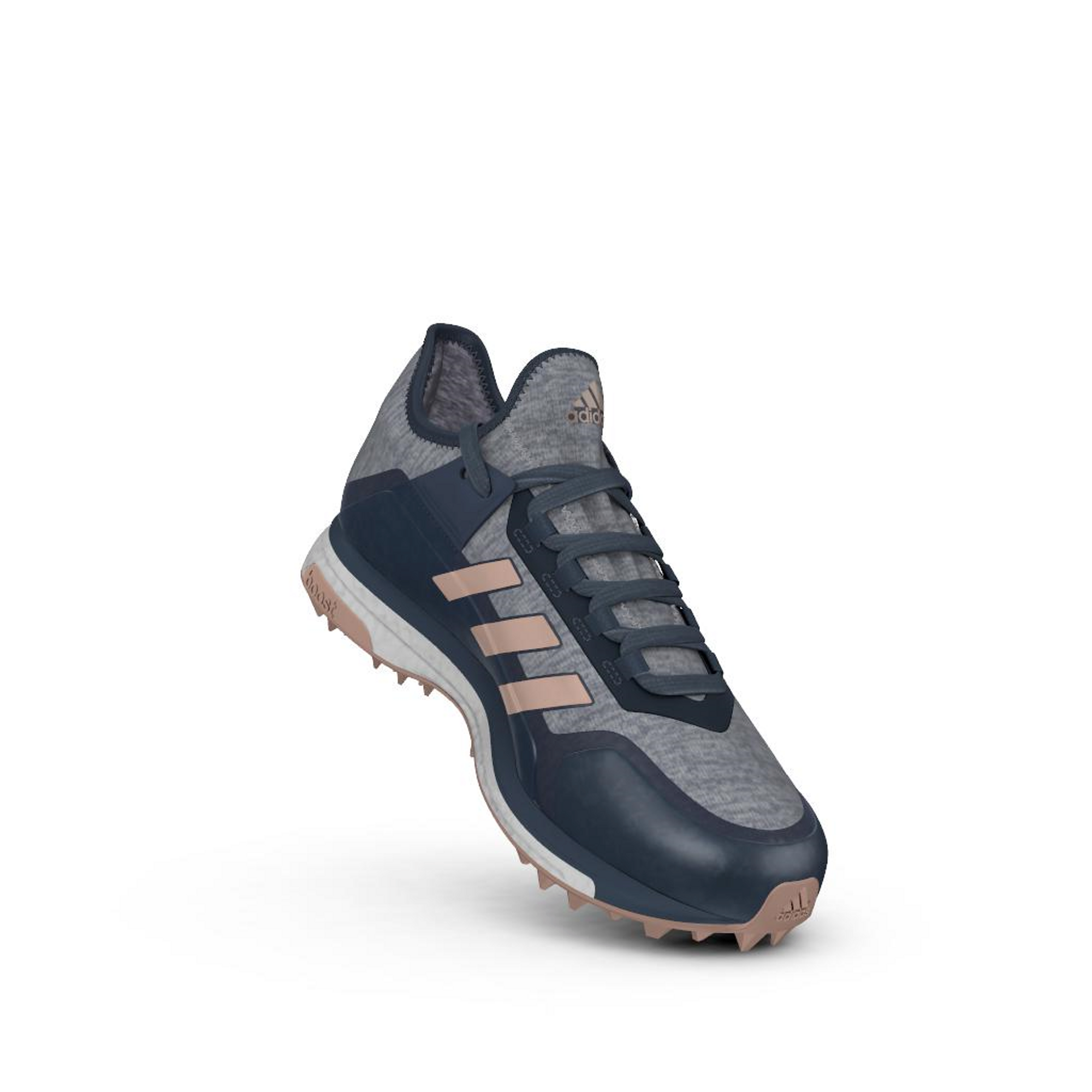 Fabela x adidas shop