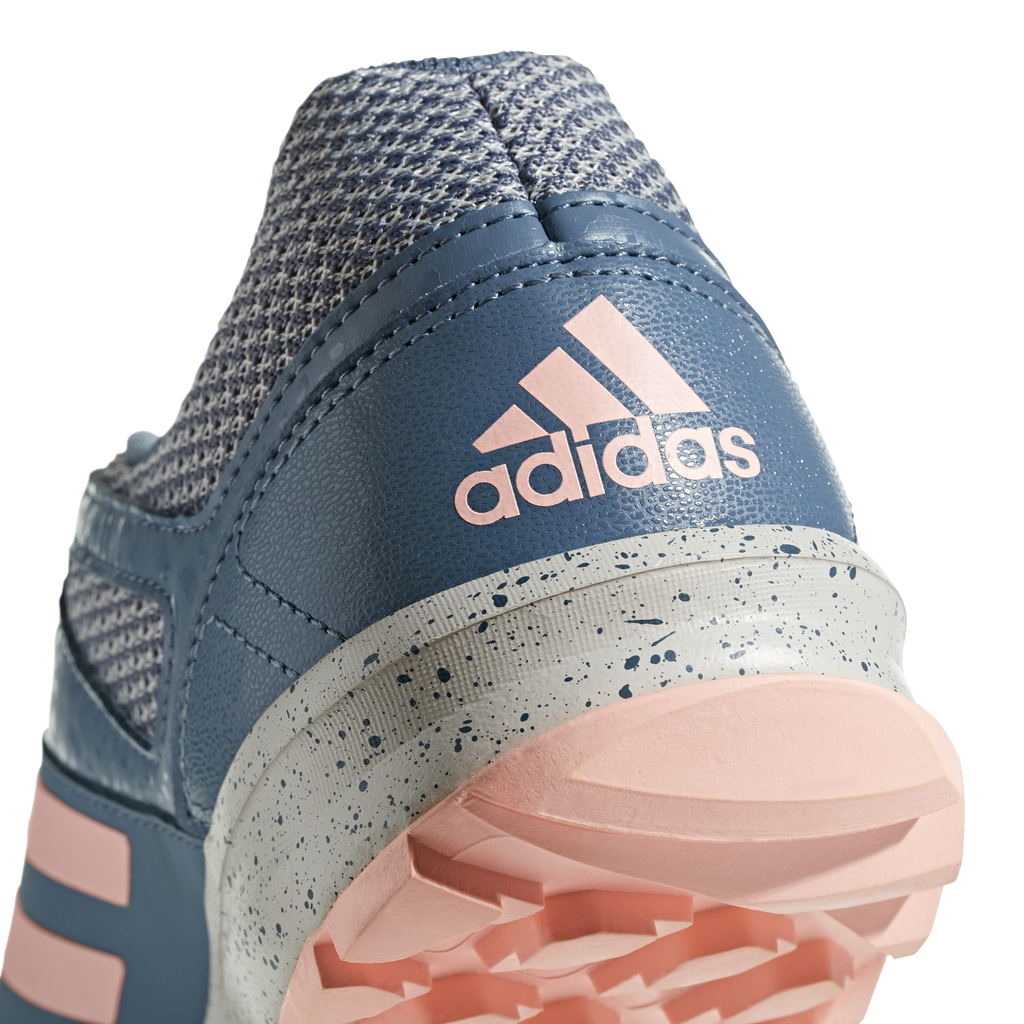 Adidas fabela rise shop