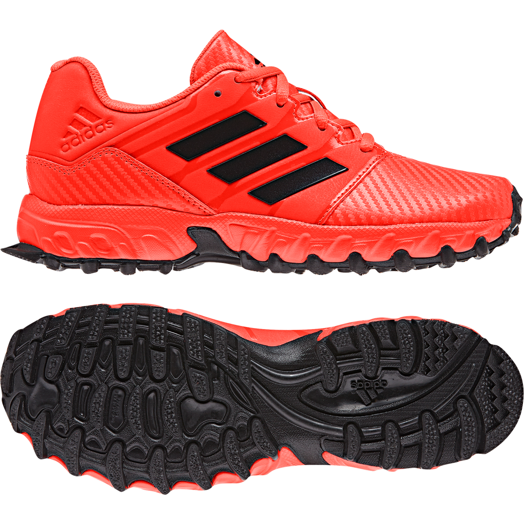 Adidas Hockey Tagged Hockey Lenco