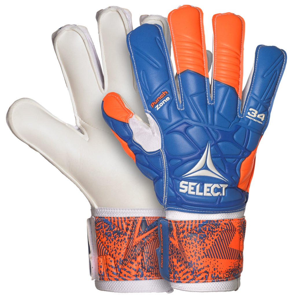 Football gear and Select Footballs Online NZ Lenco